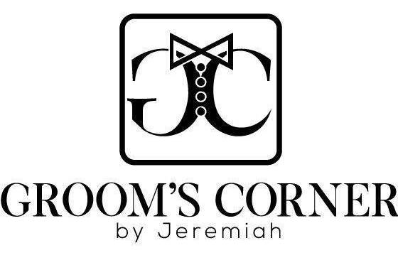 Groom's Corner by Jeremiah