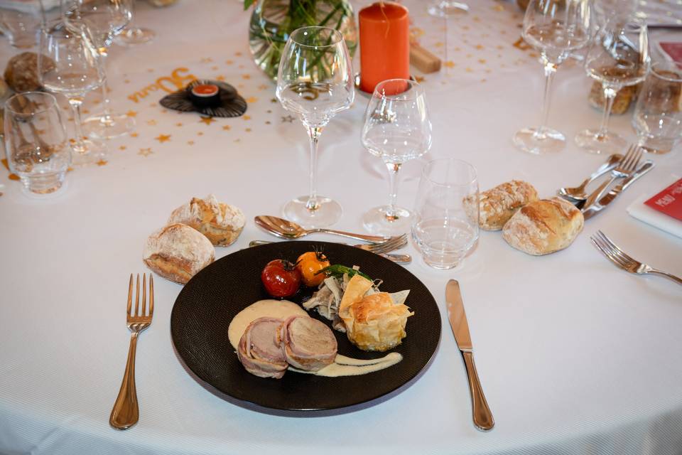 PHOTO CENITALE_ PREMIER PLAT