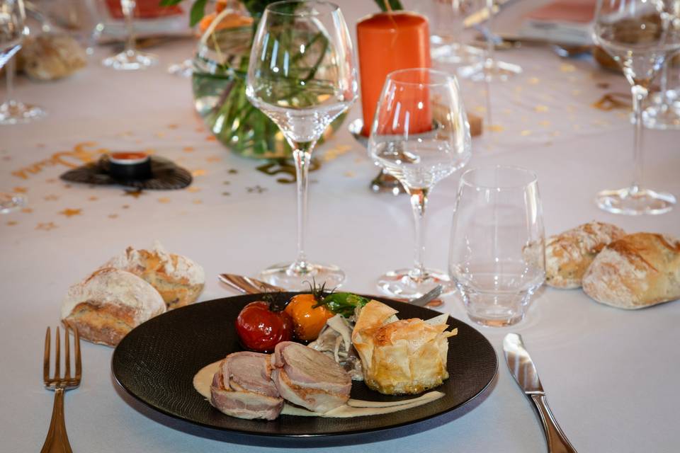 PHOTO DE FACE_ PREMIER PLAT