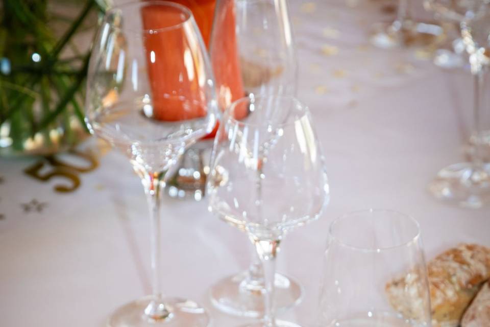 PHOTO VERTICALE_ BONBONS