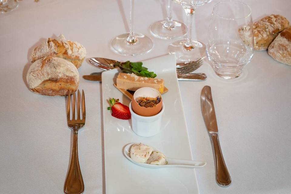 PHOTO VERTICALE_ DESSERTS