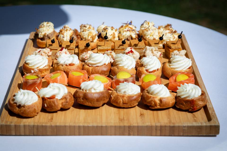 PLAN MOYEN_ CANAPÉS