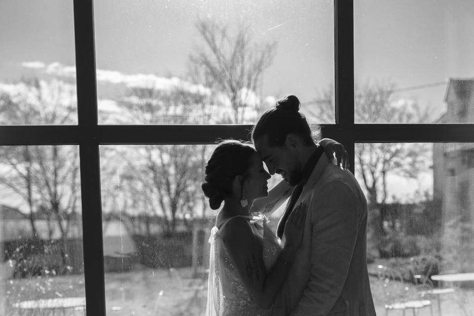 Couple