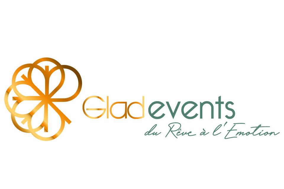 Glad Events