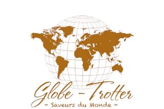 Globe-Trotter Logo
