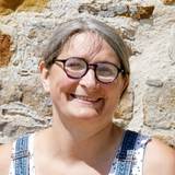 Virginie 