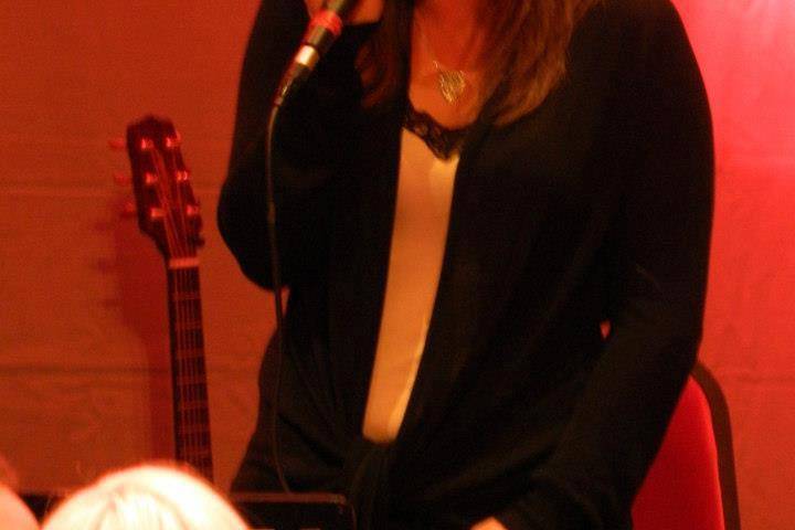 Concert acoustique