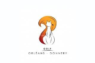 Golf de Donnery