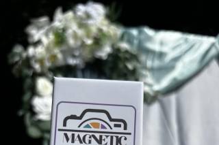 Photo Studio Magnetic