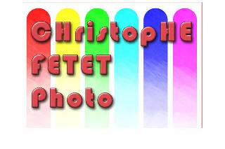 Christophe FETET