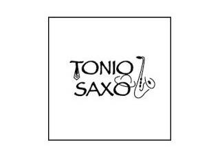 Tonio Saxo