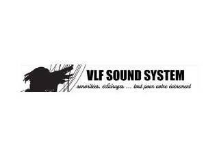 VLF Sound System