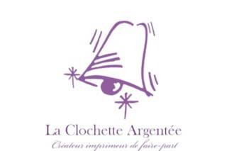 La Clochette Argentée