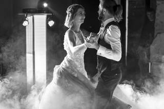 Bob Mauranne Photographie