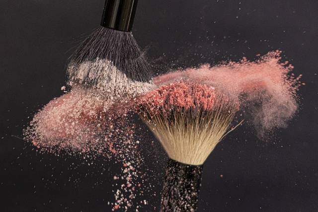 Pauline Esthéticienne