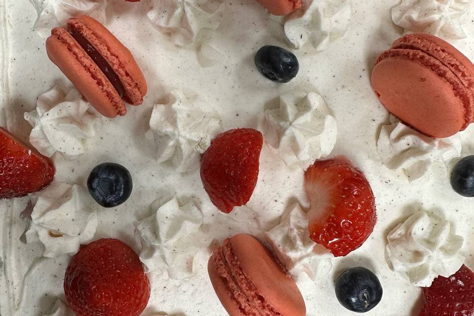 Fraisier
