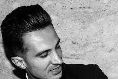 DJ Mariage Lyon
