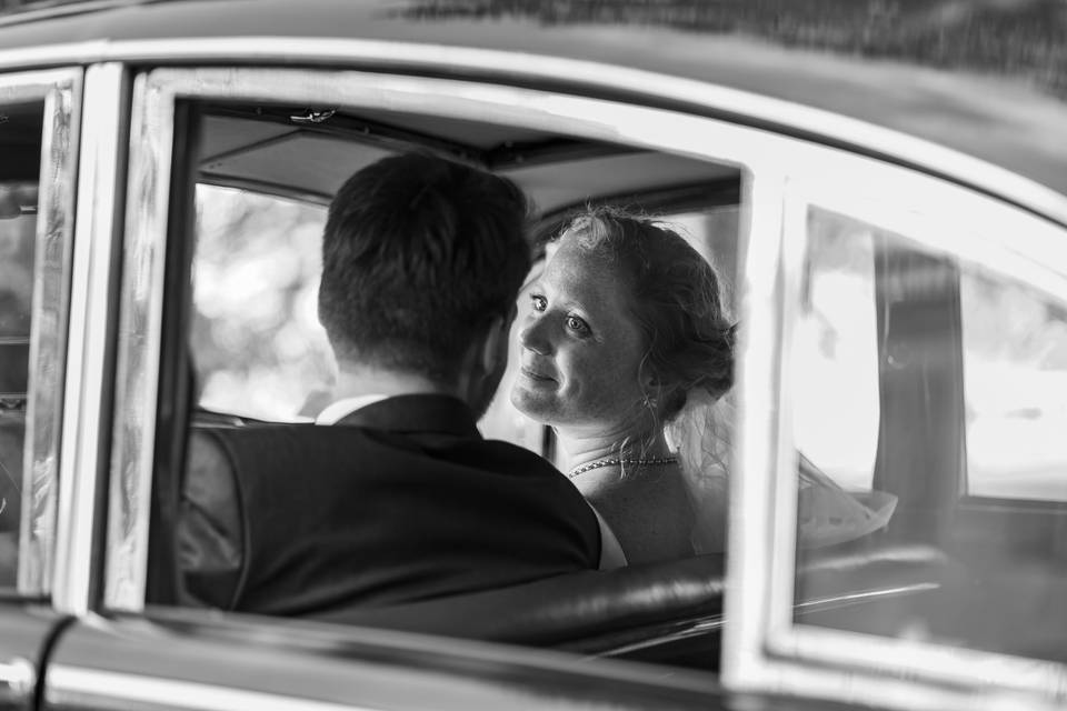 Justine Peilley Photographie