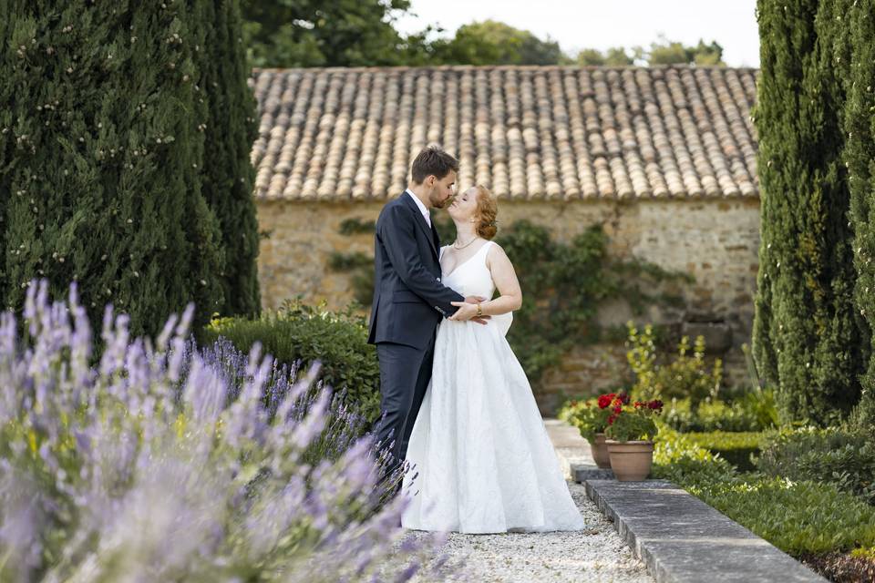Photos de couple