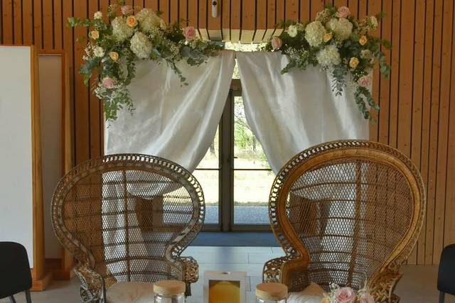 Mariage