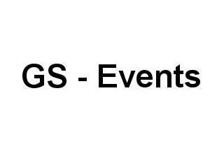 GS - Events