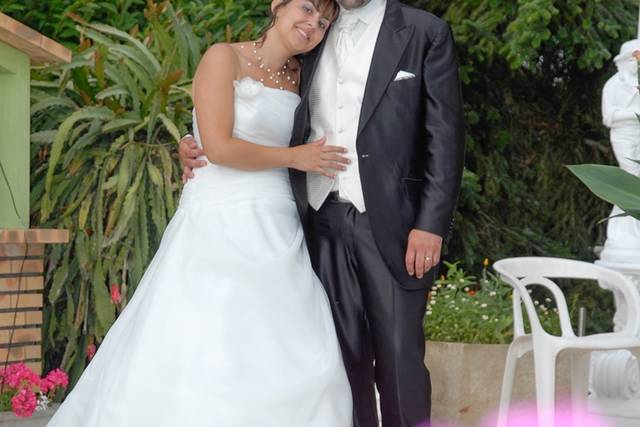 Le couple