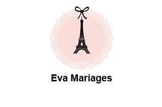 Eva Mariages
