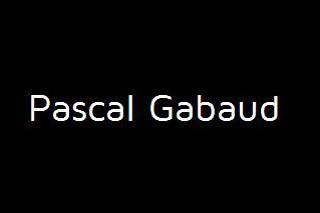 Pascal Gabaud photographe