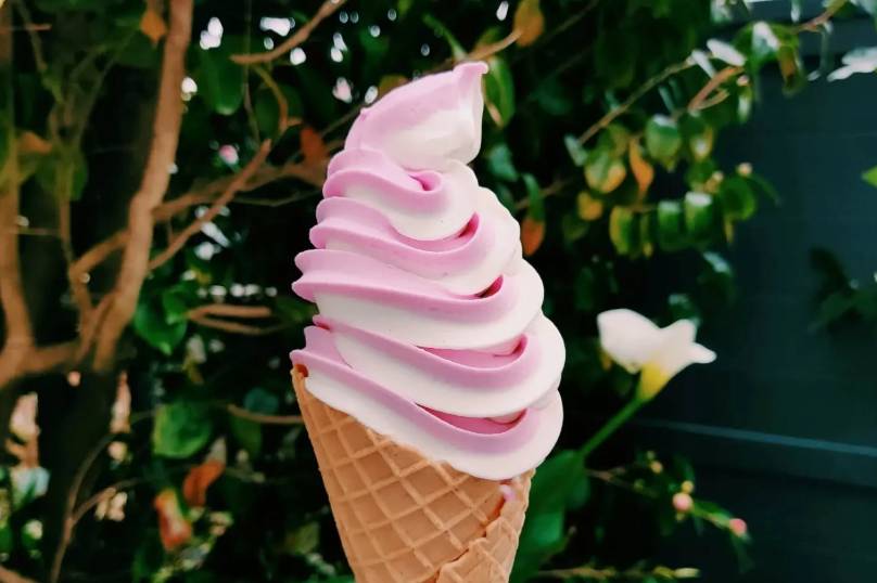 Breizh Ice Cream