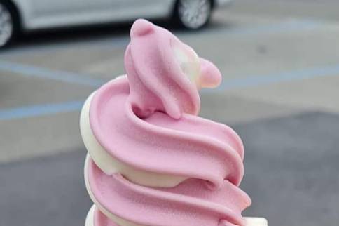 Breizh Ice Cream