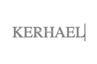 Kerhael