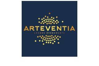 ArtEventia