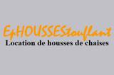 Logo EpHOUSSEStouflant