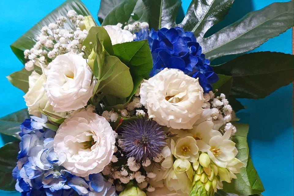 Bouquet