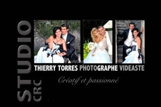 Thierry Torres Photographe