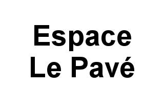 Espace Le Pavé