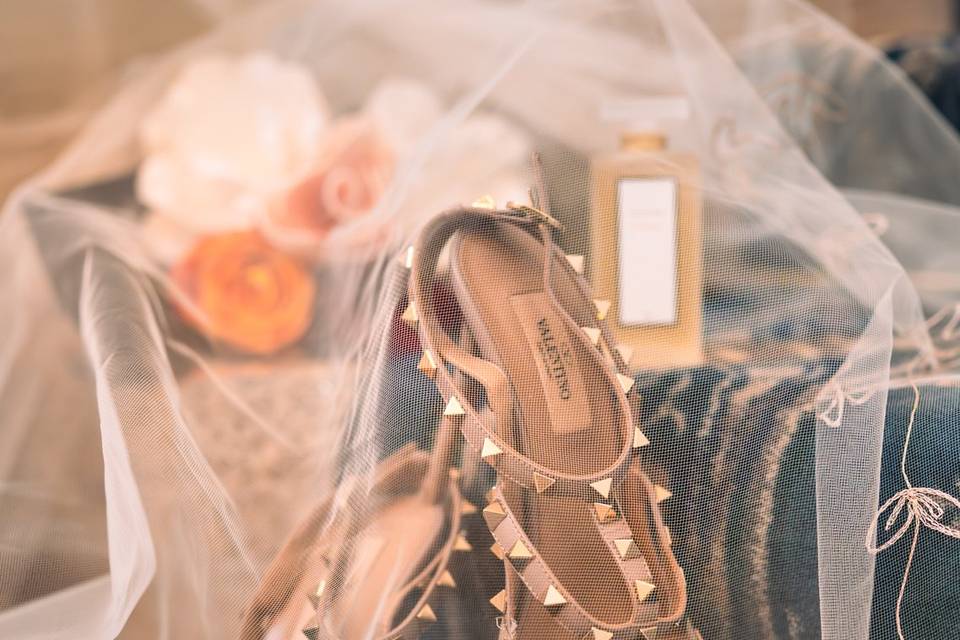 Accessoires
