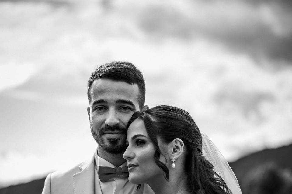 Couple