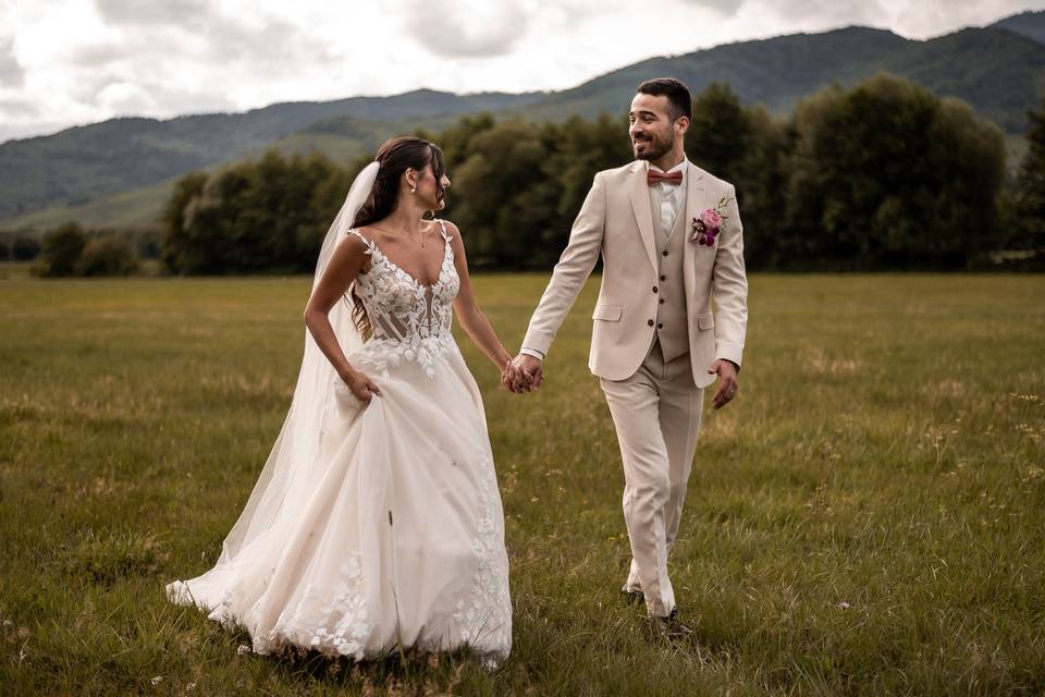 Couple