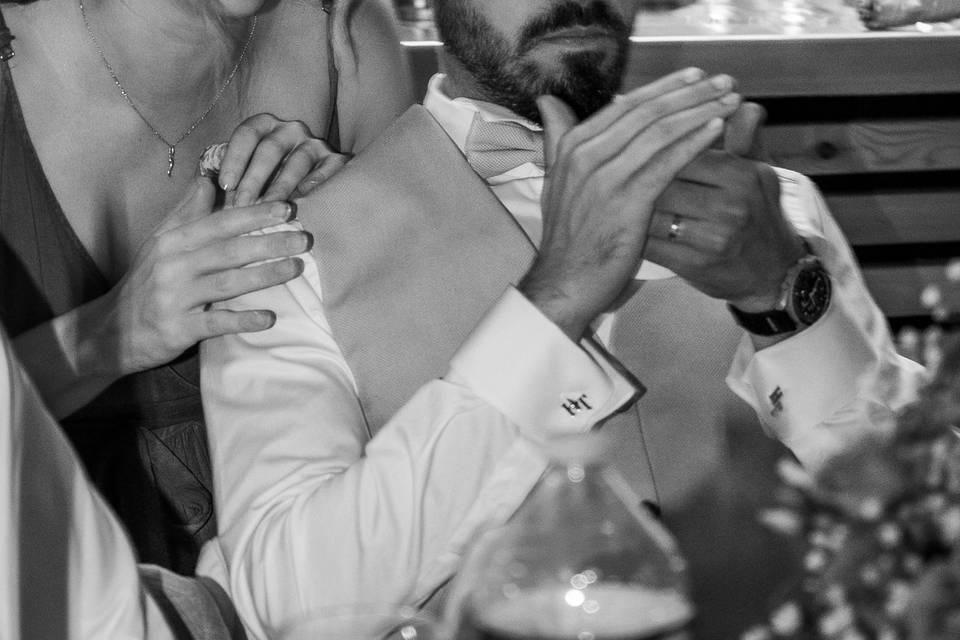 Soirée