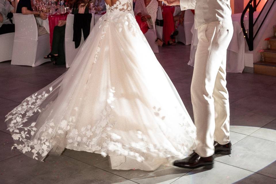Soirée
