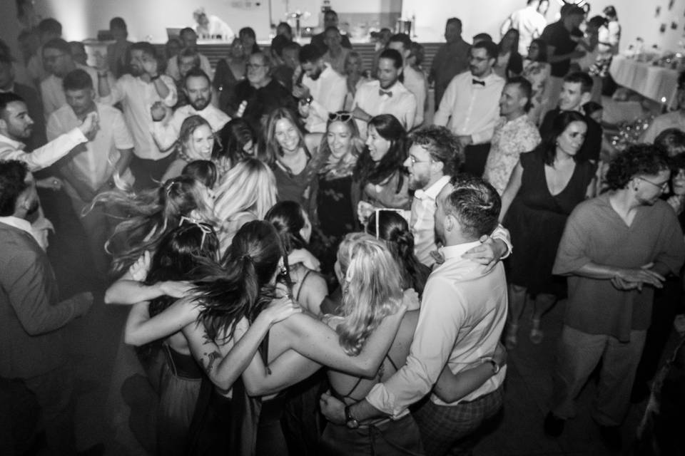 Soirée