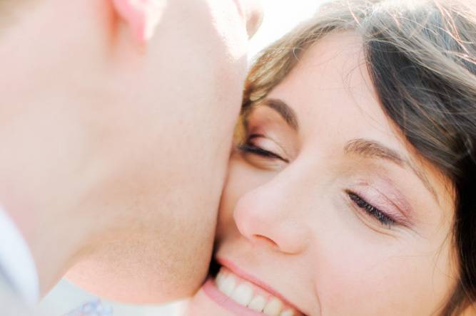 Photographe Mariage Chambéry