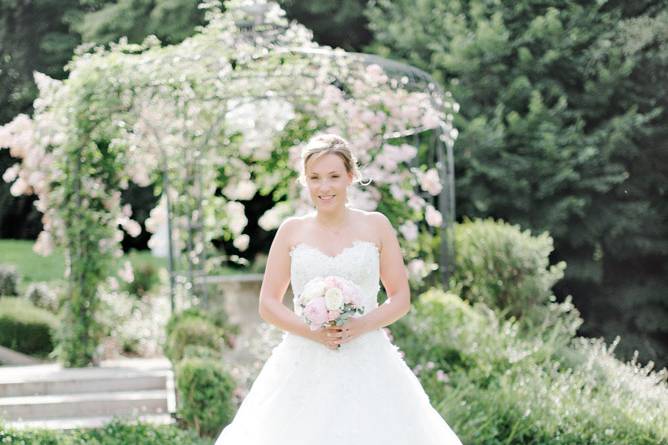 Photographe Mariage Annecy