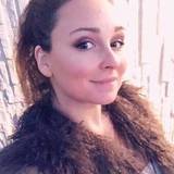 Sandra  