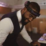 Fred DJ