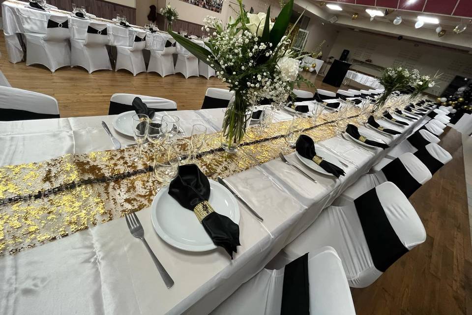 Sab-event's