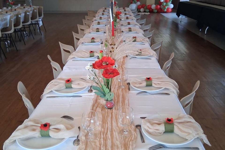 Sab-event's
