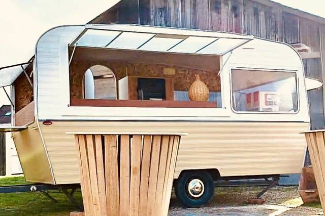 Caravan'art