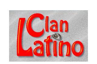 Clan Latino